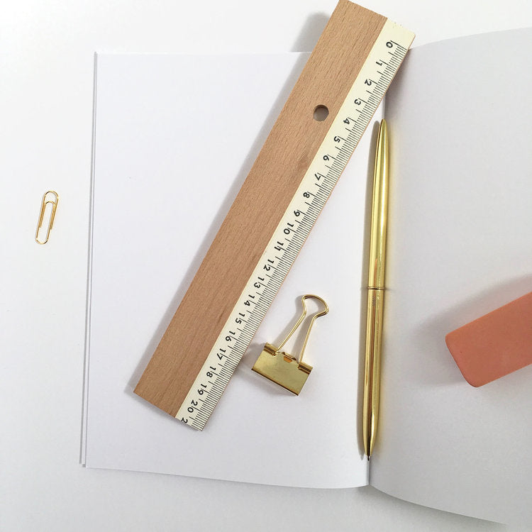 Hanging Out Bird A5 Notebook inside