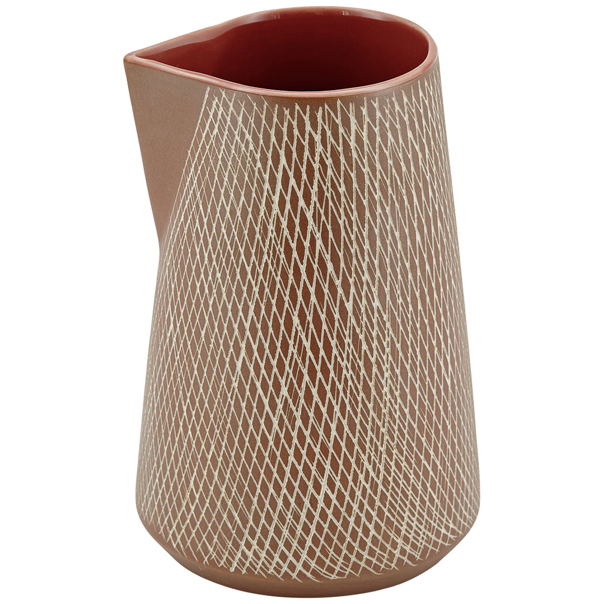 Sierra Carol Jug