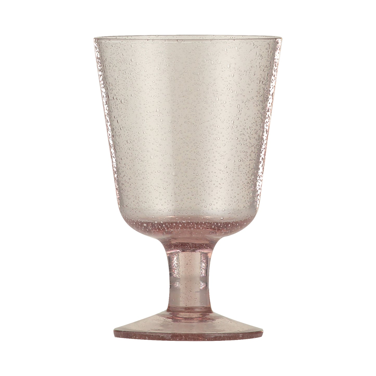 Handmade Wine Glass