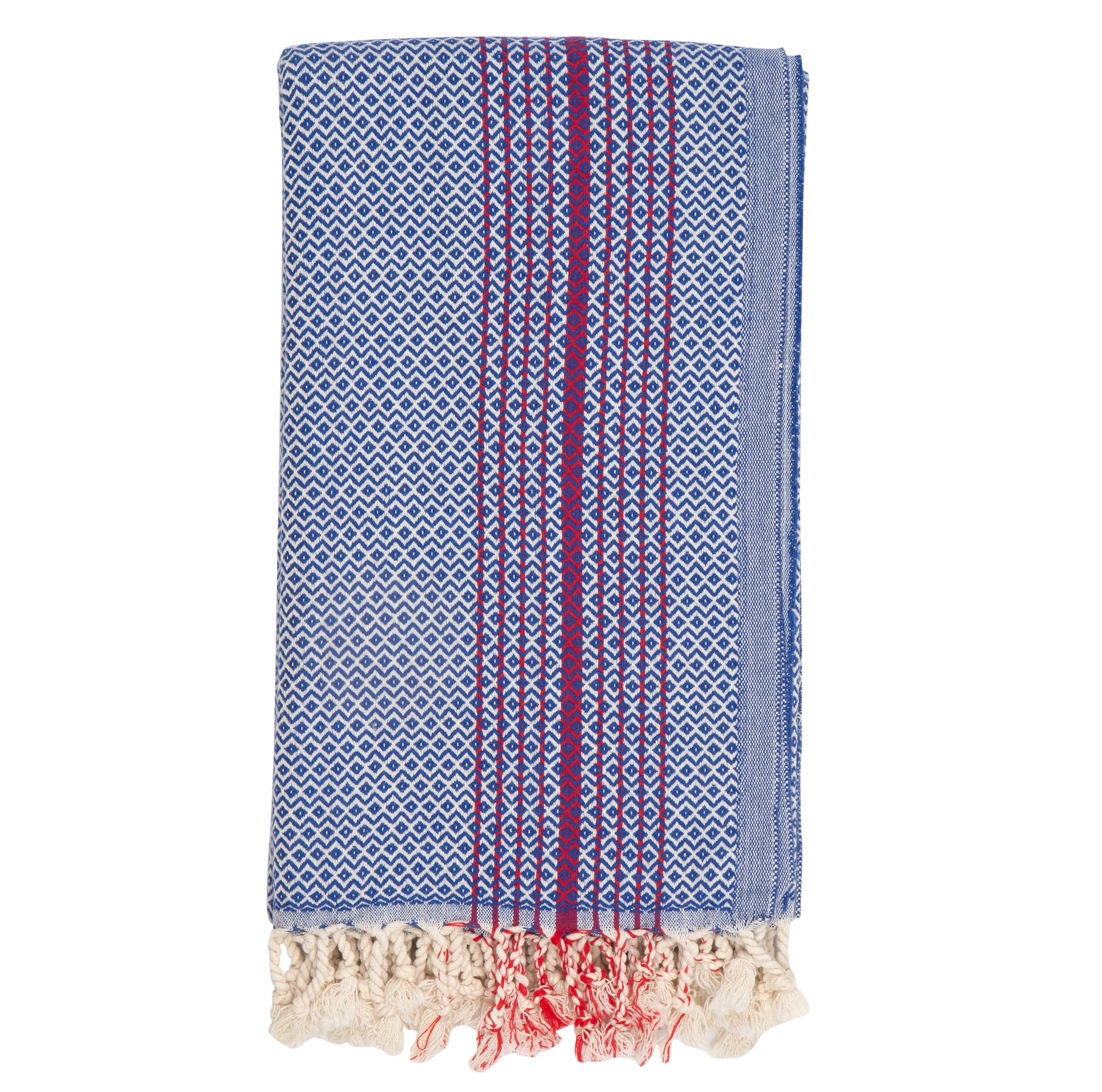 South discount hammam towels